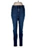 Madewell Blue Jeans Size 30 waist - photo 1