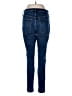 Madewell Blue Jeans Size 30 waist - photo 2