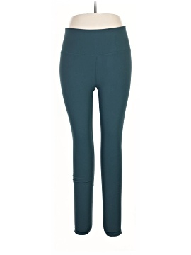 Yogalicious Active Pants