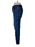 Madewell Blue Jeans Size 30 waist - photo 5