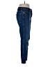 Madewell Blue Jeans Size 30 waist - photo 4