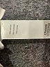 Chico's 100% Cotton Tan Cargo Pants Size XS (00) - photo 5