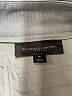Classiques Entier Solid Gray Casual Pants Size 16 - photo 4
