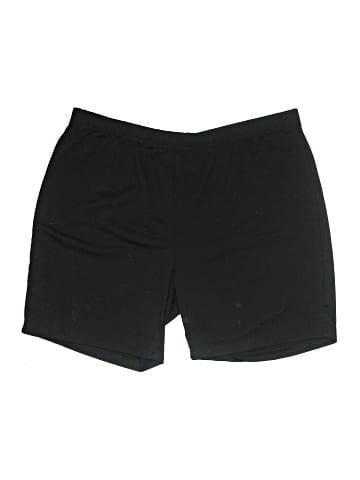 Ekouaer Athletic Shorts (view 1)