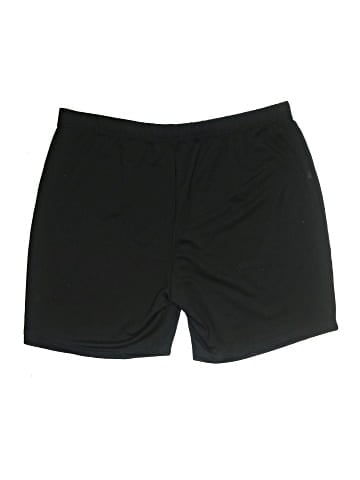 Ekouaer Athletic Shorts (view 2)