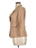 Nic + Zoe Tan Blazer Size 4 - photo 5