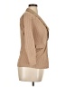 Nic + Zoe Tan Blazer Size 4 - photo 4