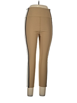 Sage Collective Active Pants