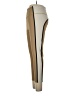 Sage Collective Color Block Tan Active Pants Size XL - photo 5