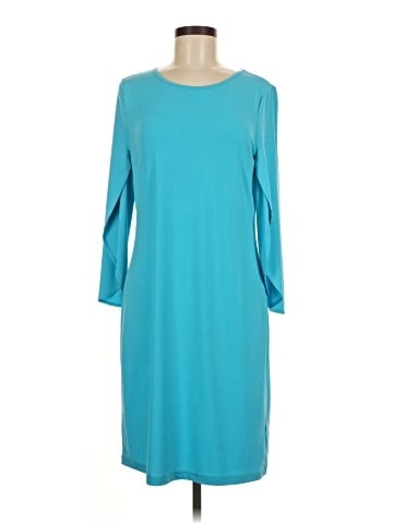 Spense Casual Dress (view 1)