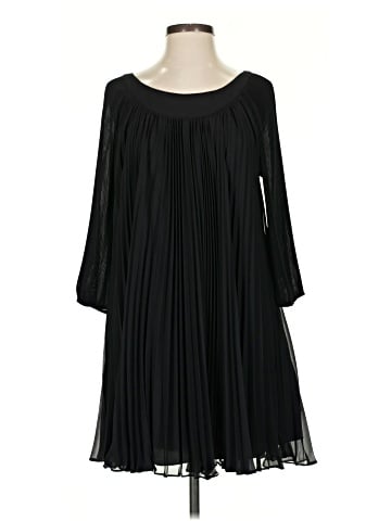 ERIN Erin Fetherston Cocktail Dress (view 1)
