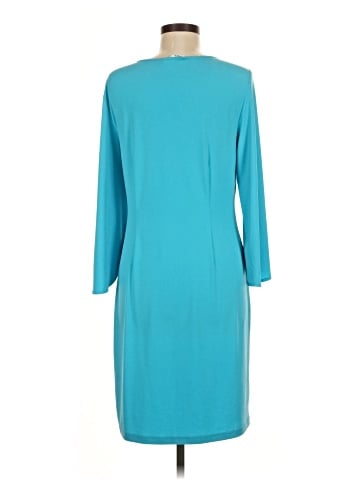 Spense Casual Dress (view 2)