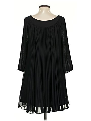 ERIN Erin Fetherston Cocktail Dress (view 2)