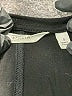 Athleta Black Sleeveless Top Size S - photo 7