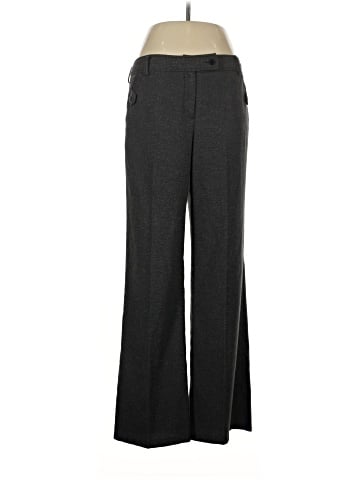 Sandro Sportswear Dress Pants (view 1)