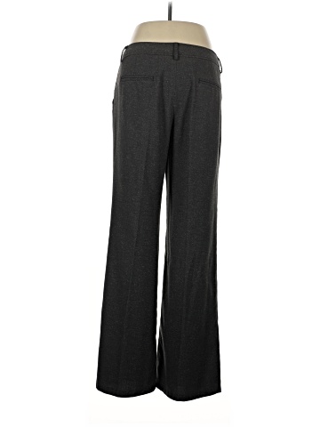 Sandro Sportswear Dress Pants (view 2)
