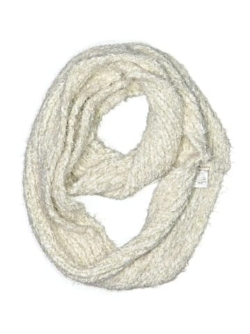Collection 18 Scarf (view 1)