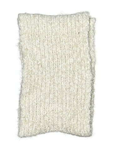 Collection 18 Scarf (view 2)