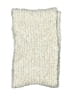Collection 18 Ivory Gold Scarf One size - photo 2
