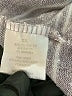 Olive and Oak Gray Pullover Sweater Size XXL - photo 8
