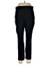 Old Navy Black Active Pants Size 12 - photo 1