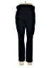 Old Navy Black Active Pants Size 12 - photo 2