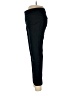 Old Navy Black Active Pants Size 12 - photo 5