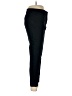 Old Navy Black Active Pants Size 12 - photo 4