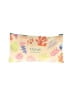 Assorted Brands Pink Ivory Makeup Bag One size - photo 2