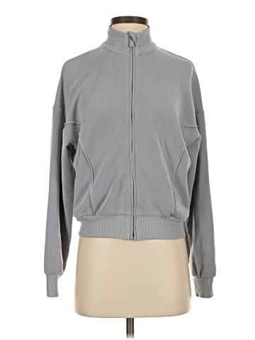 VSX Sport Track Jacket (view 1)