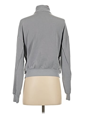 VSX Sport Track Jacket (view 2)