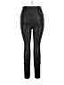 SPANX Black Leggings Size XL - photo 2