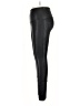 SPANX Black Leggings Size XL - photo 5