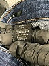Roz & Ali Blue Jeans Size 20 - photo 5