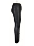SPANX Black Leggings Size XL - photo 4