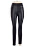 Unbranded Black Active Pants Size L - photo 1