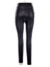 Unbranded Black Active Pants Size L - photo 2