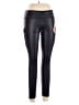 ShoSho Black Active Pants Size L - photo 1