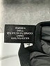 Boston Proper Black Blazer Size 4 - photo 7