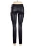 ShoSho Black Active Pants Size L - photo 2