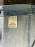 Croft & Barrow Blue Active Pants Size XXL (petite) - photo 4