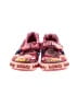 Lelli Kelly Floral Pink Sneakers Size EU 22 (kids) - photo 2