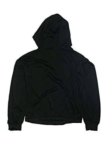 Bebe Pullover Hoodie (view 2)
