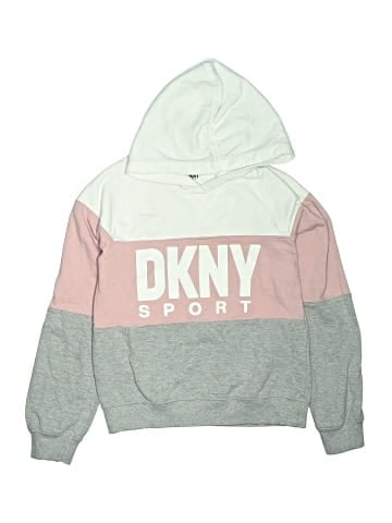 DKNY Sweatshirt (view 1)
