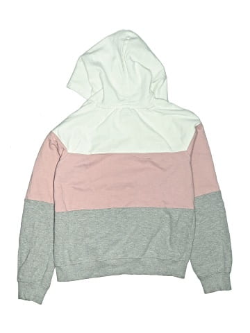 DKNY Sweatshirt (view 2)