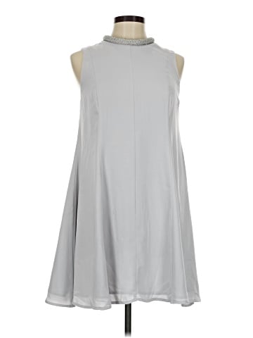 Keepsake Casual Dress (view 1)