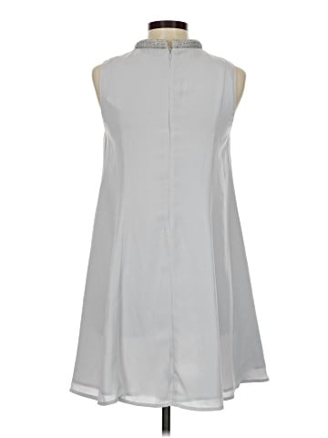 Keepsake Casual Dress (view 2)