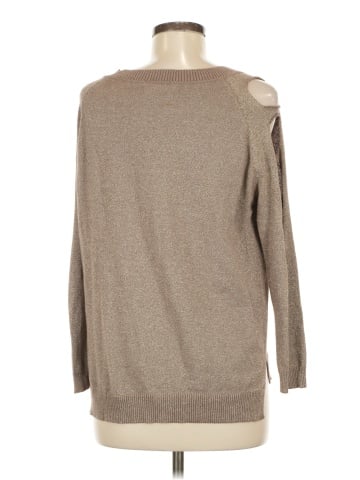 Muche et Muchette Long Sleeve Top (view 2)