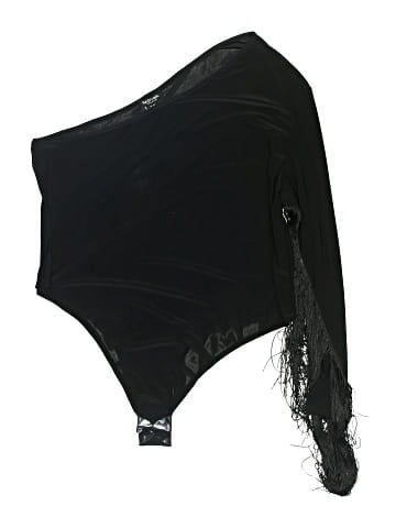 Nasty Gal Inc. Bodysuit (view 1)