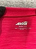 Avia Pink Turtleneck Sweater Size XS - photo 7